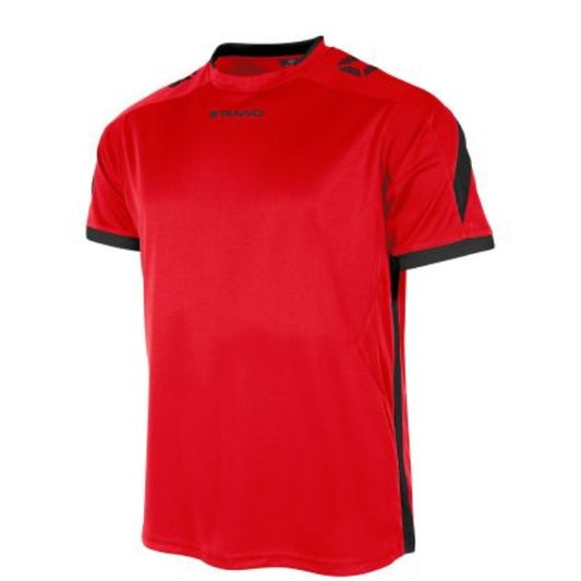 Stanno Drive Shirt S/S (Junior)