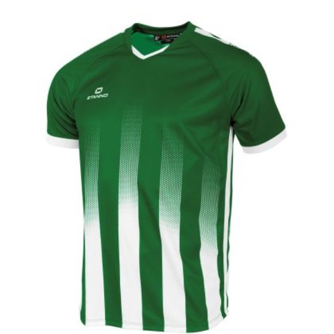 Stanno Vivid Shirt (Junior)