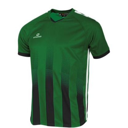 Stanno Vivid Shirt (Junior)