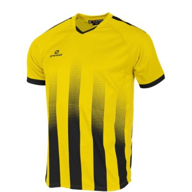 Stanno Vivid Shirt (Junior)