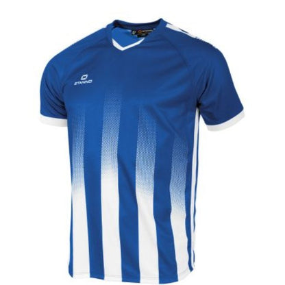 Stanno Vivid Shirt (Junior)