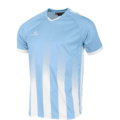 Stanno Vivid Shirt (Junior)