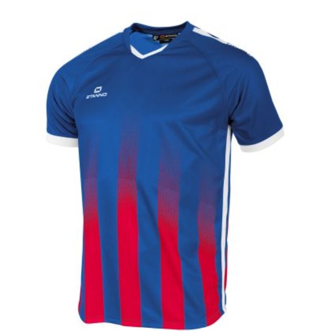 Stanno Vivid Shirt (Junior)