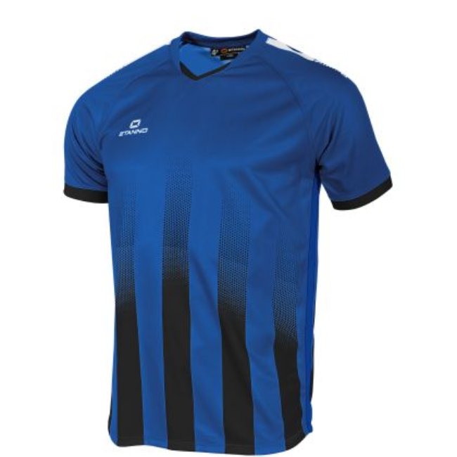 Stanno Vivid Shirt (Junior)