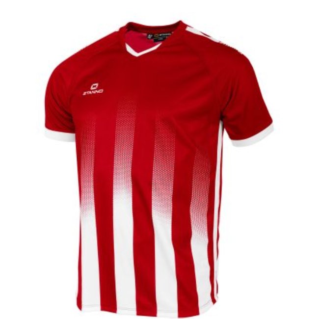 Stanno Vivid Shirt (Junior)