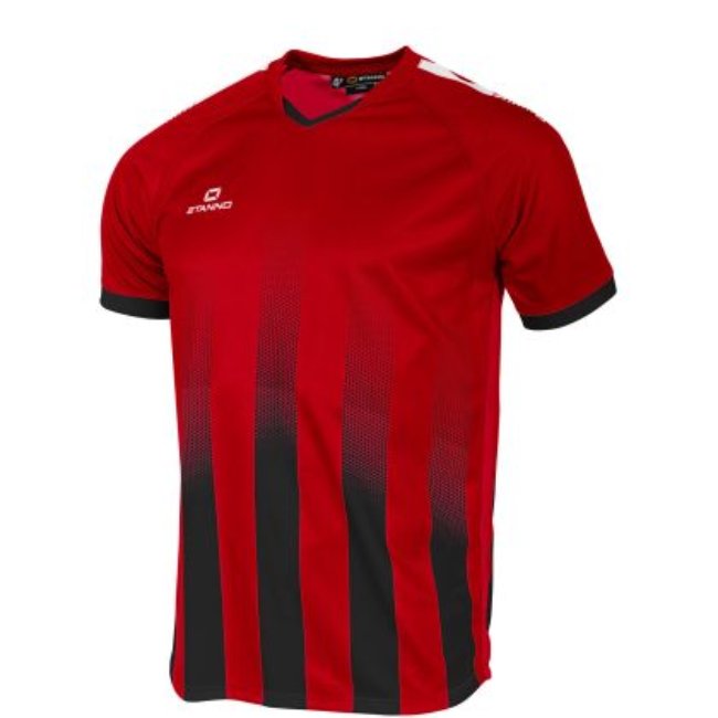 Stanno Vivid Shirt (Junior)