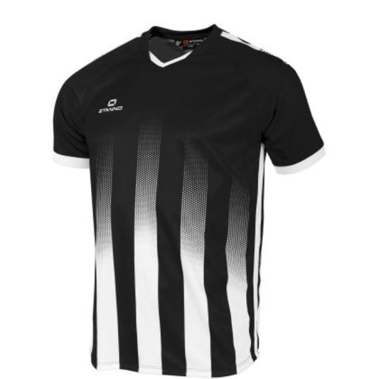 Stanno Vivid Shirt (Junior)