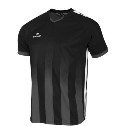 Stanno Vivid Shirt (Junior)