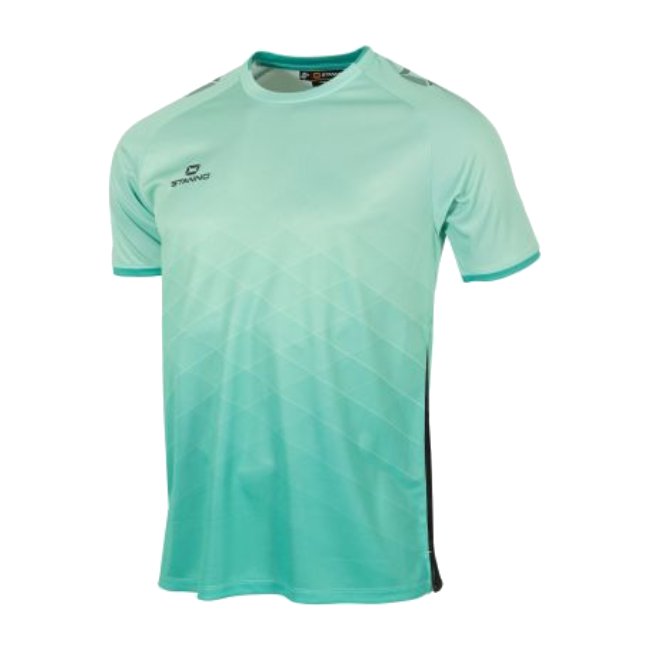 Stanno Altius Shirt