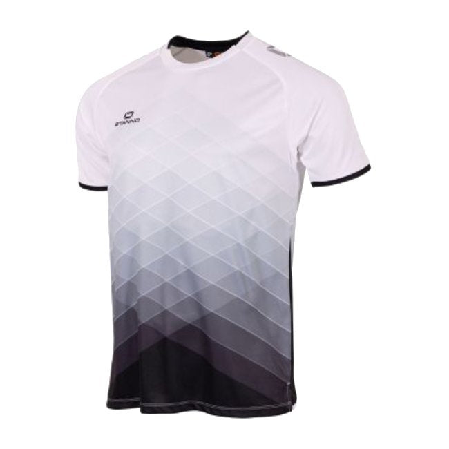 Stanno Altius Shirt