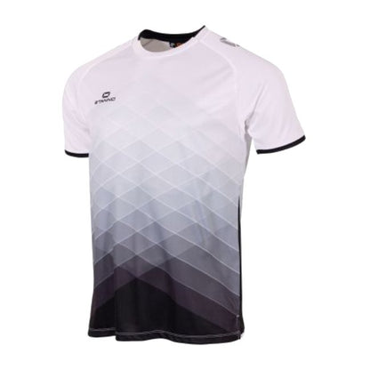 Stanno Altius Shirt
