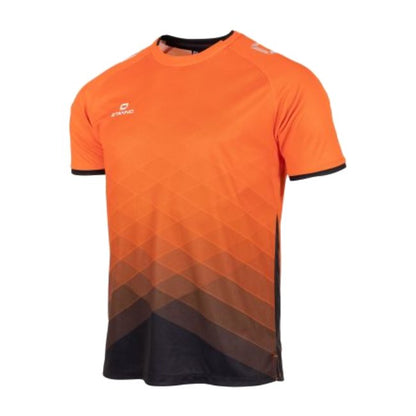 Stanno Altius Shirt