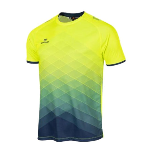 Stanno Altius Shirt