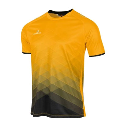 Stanno Altius Shirt