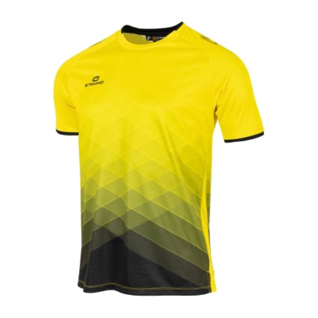 Stanno Altius Shirt