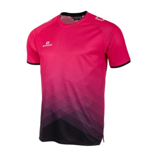 Stanno Altius Shirt (Junior)