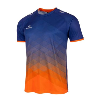 Stanno Altius Shirt