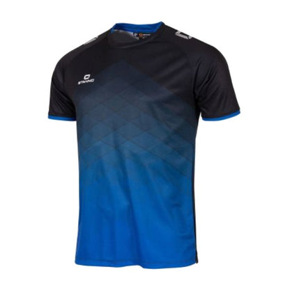 Stanno Altius Shirt