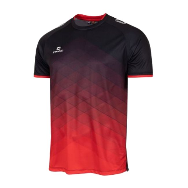Stanno Altius Shirt
