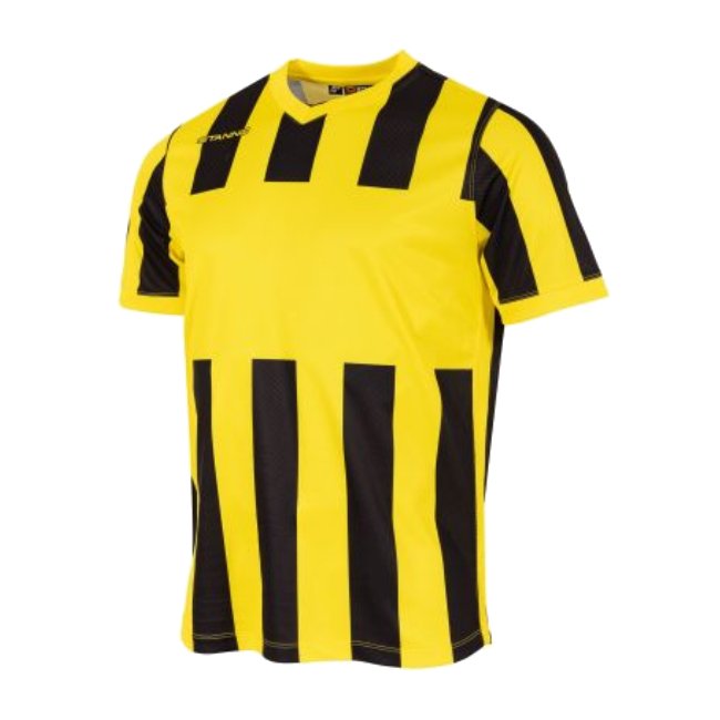 Stanno Aspire Shirt S/S
