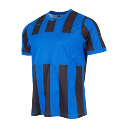 Stanno Aspire Shirt S/S