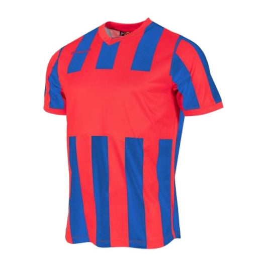 Stanno Aspire Shirt S/S (Junior)