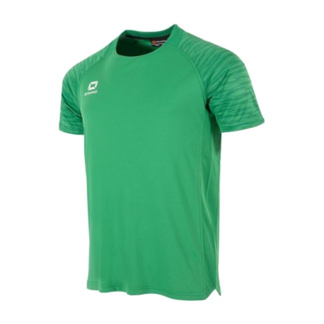 Stanno Bolt Shirt