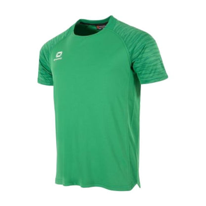 Stanno Bolt Shirt