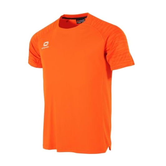 Stanno Bolt Shirt (Junior)