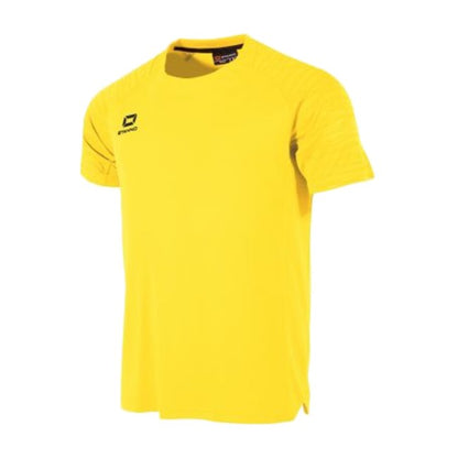Stanno Bolt Shirt