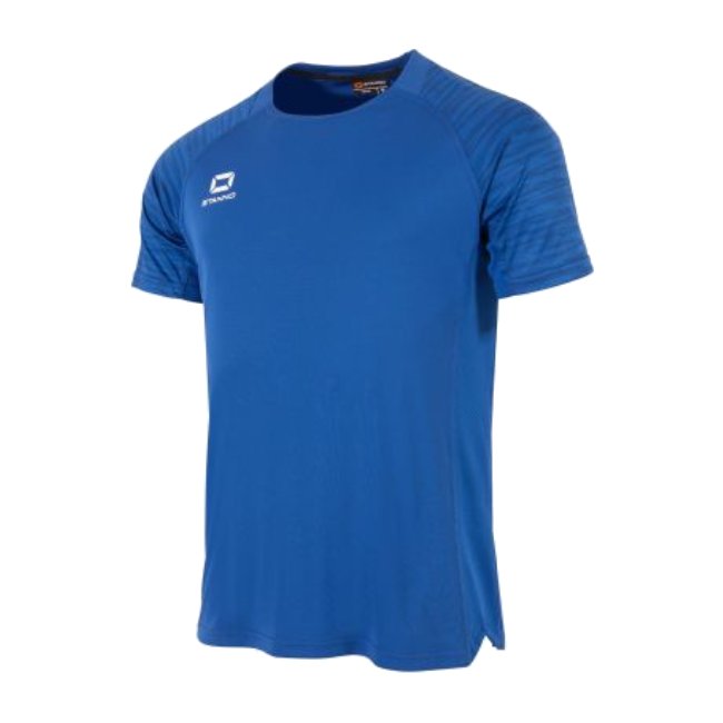 Stanno Bolt Shirt