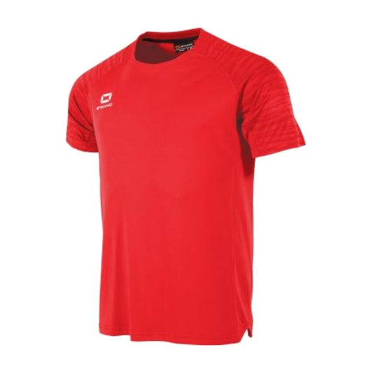 Stanno Bolt Shirt