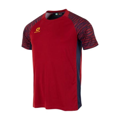 Stanno Bolt Shirt
