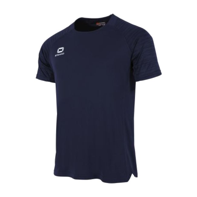 Stanno Bolt Shirt