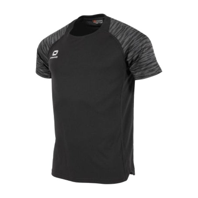 Stanno Bolt Shirt
