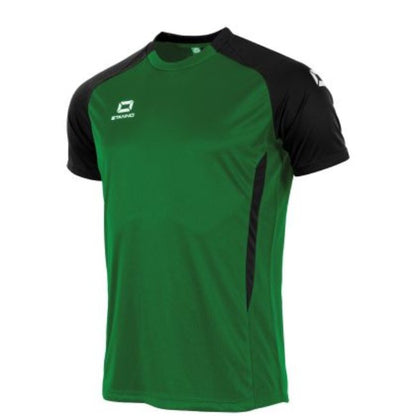 Stanno Stadio Shirt