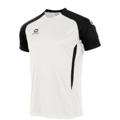 Stanno Stadio Shirt