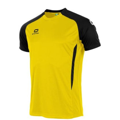 Stanno Stadio Shirt