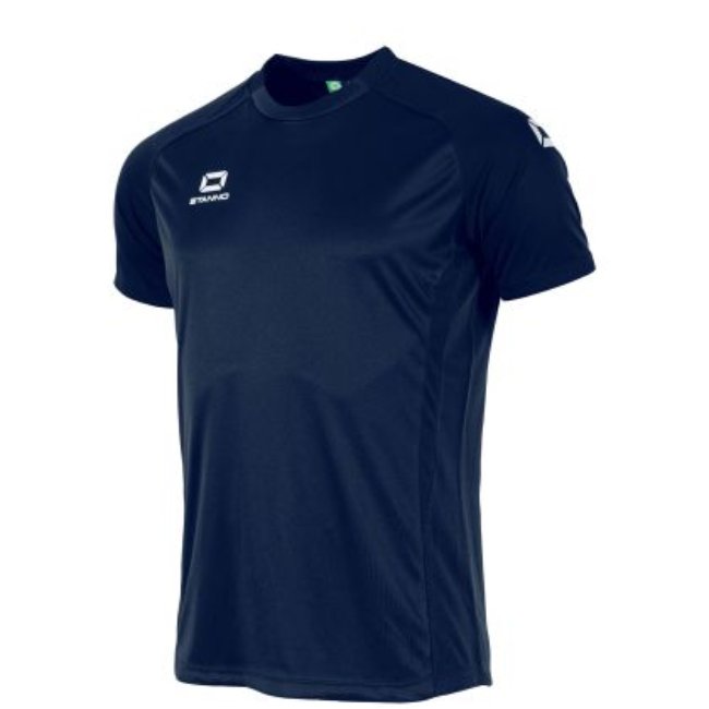 Stanno Stadio Shirt