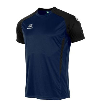 Stanno Stadio Shirt