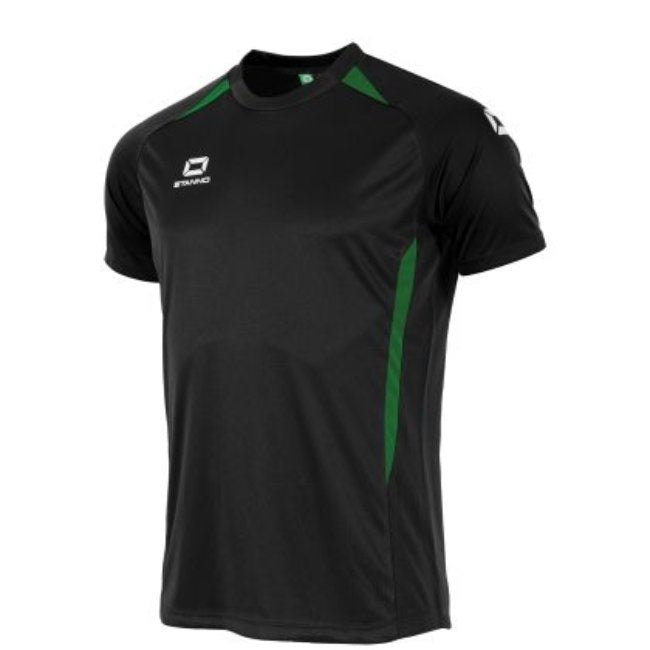 Stanno Stadio Shirt