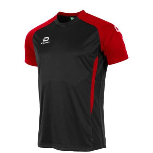 Stanno Stadio Shirt (Junior)
