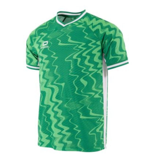 Stanno Wave Shirt