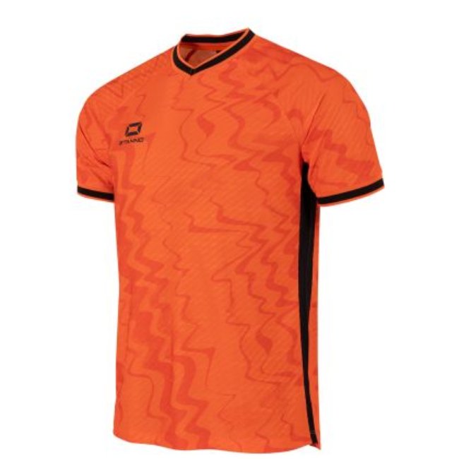 Stanno Wave Shirt (Junior)