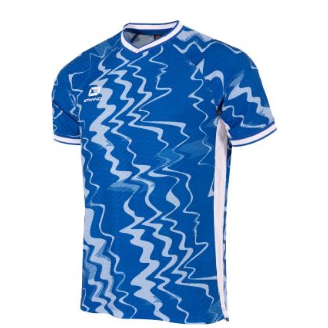 Stanno Wave Shirt (Junior)