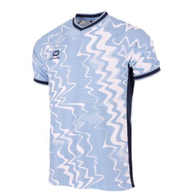Stanno Wave Shirt (Junior)