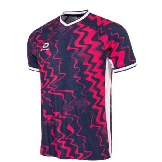 Stanno Wave Shirt (Junior)
