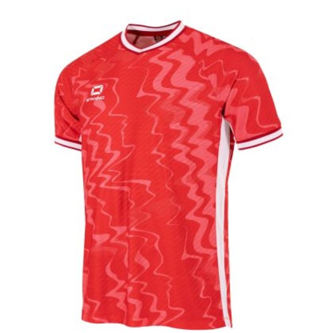 Stanno Wave Shirt (Junior)