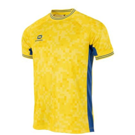 Stanno Pixel Shirt (Junior)