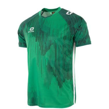 Stanno Hatch Shirt